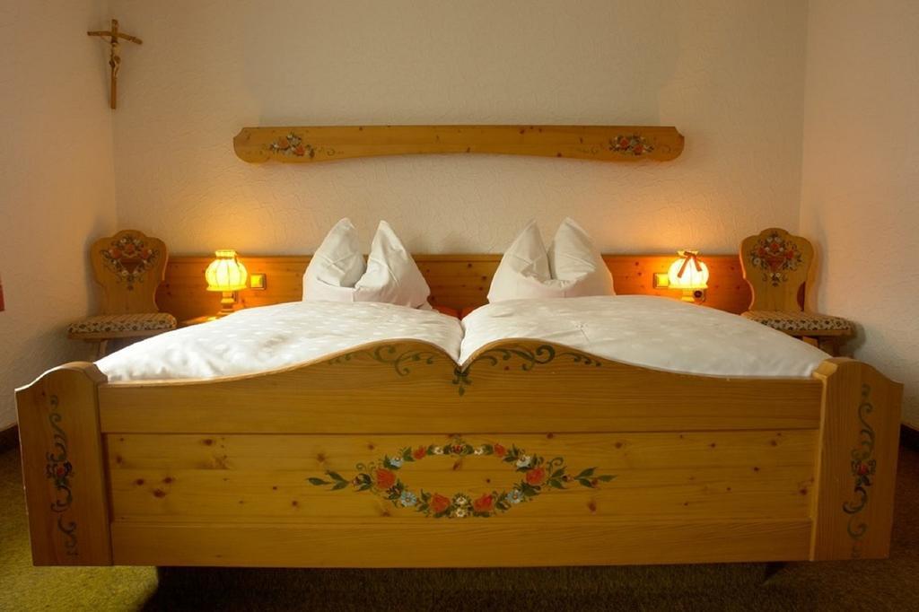 Hotel Restaurant Schmidter Bauernstube Nideggen Εξωτερικό φωτογραφία